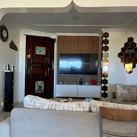 Piscine De Luxe * Μονπελιέ