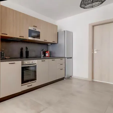 Piscine De Luxe Montpellier