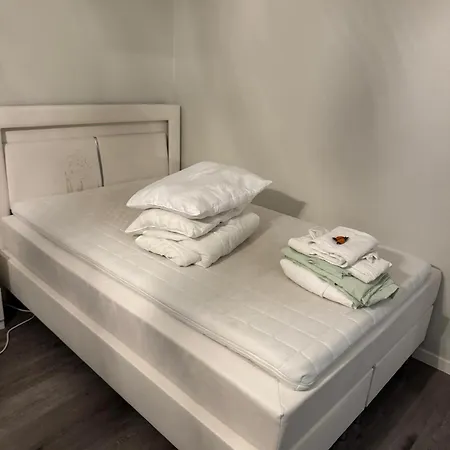 Villa Piscine De Luxe Montpellier